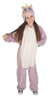 Unicorn Janimal