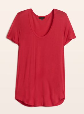 Valmere T-Shirt