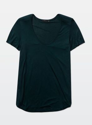 Valmere T-Shirt