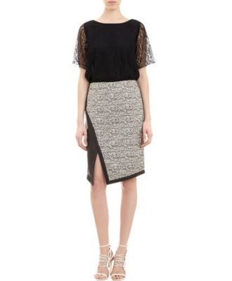 Viktoria Skirt
