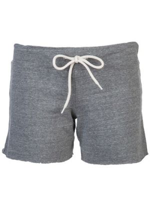 Vintage Short
