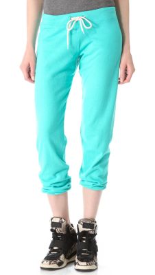 Vintage Sweatpants