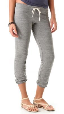 Vintage Sweatpants