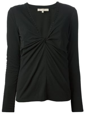 V-neck Top