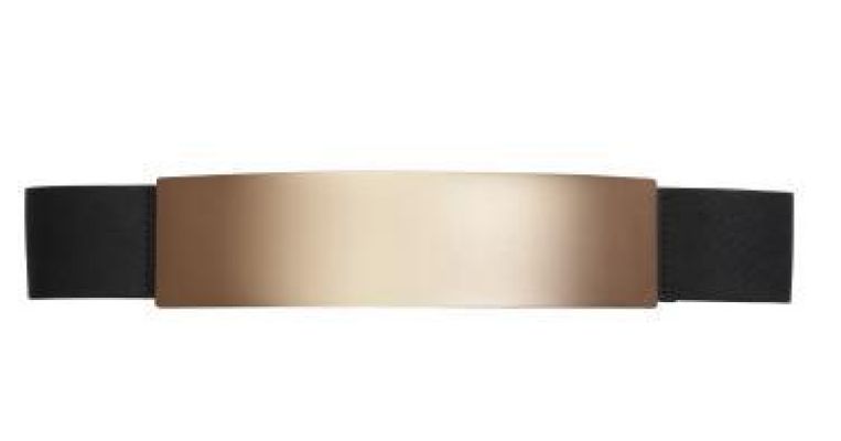 Waist Belt