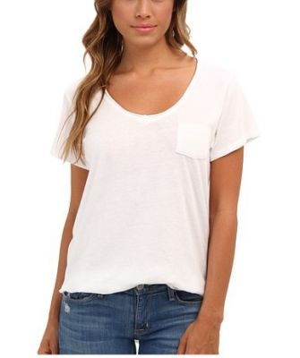 Wildfire Tee