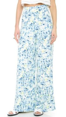 Willow Pants