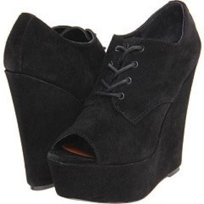 Windupp Shoes