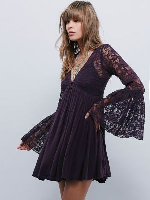 With Love Dress