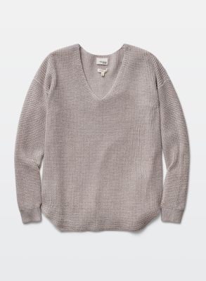 Wolter Sweater