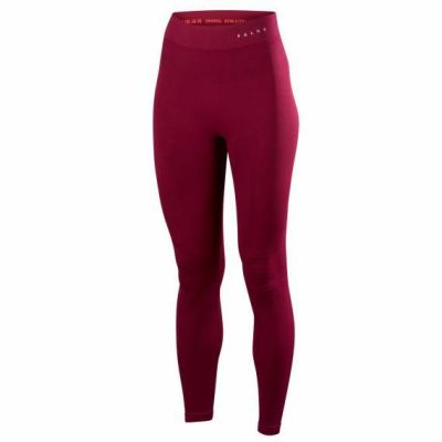 WOMEN LONG TIGHTS ATHLETIC