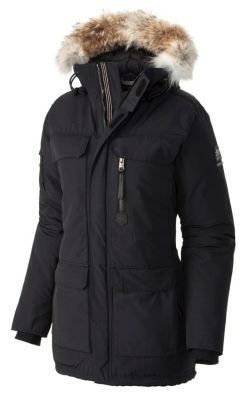 Women’s Caribou™ Parka