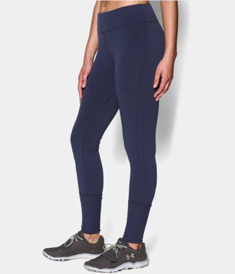 Women's ColdGear® Infrared
