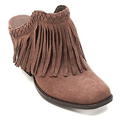 Women's Tate Clogs And Mules Shoes