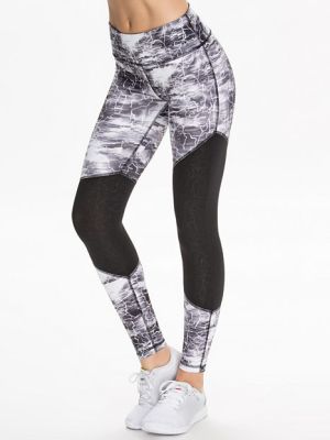 WT Clash Long Tight