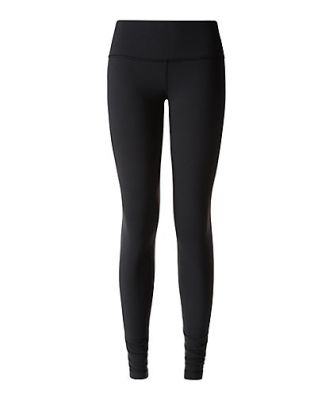 Wunder Under Pant III