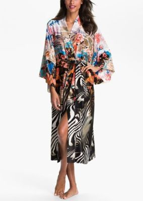 'Xianado' Robe