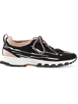 'XT Adizero 2.0' Sneakers