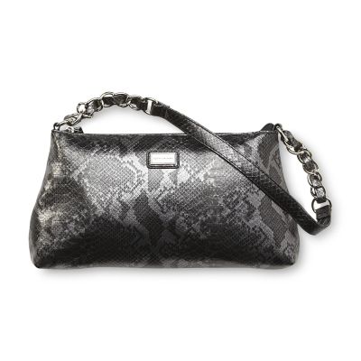 Yvonne Bag