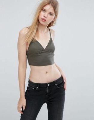 ASOS - Bra