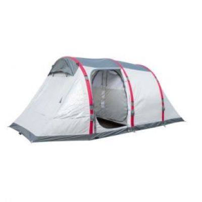 Bestway - Sierra Ridge Inflatable Tent 4 Person