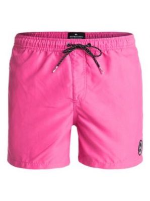 Quiksilver - Everyday 15" Beach Shorts