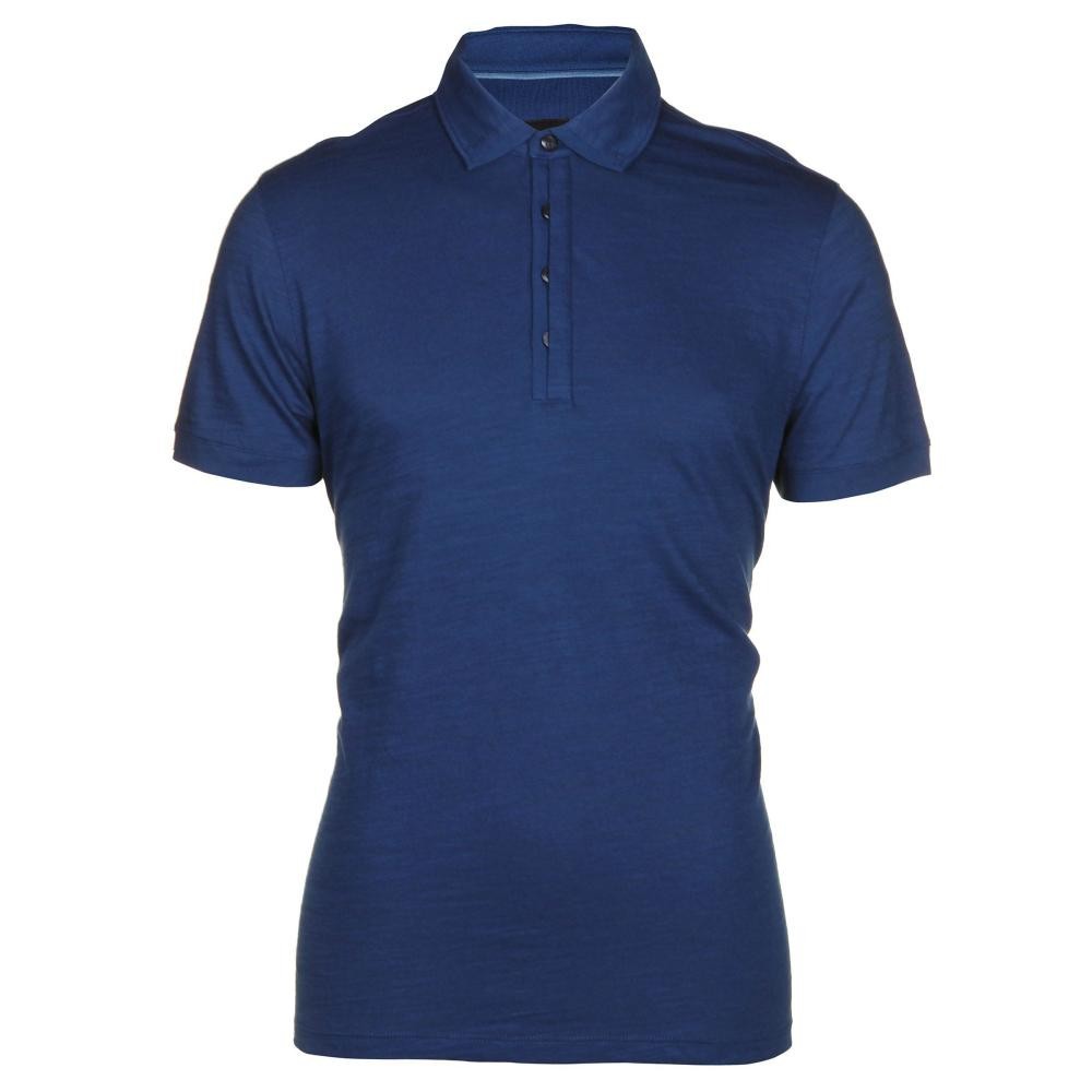 'Bellano 07' Polo Shirt