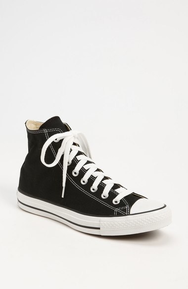 Chuck Taylor® High Top Sneaker