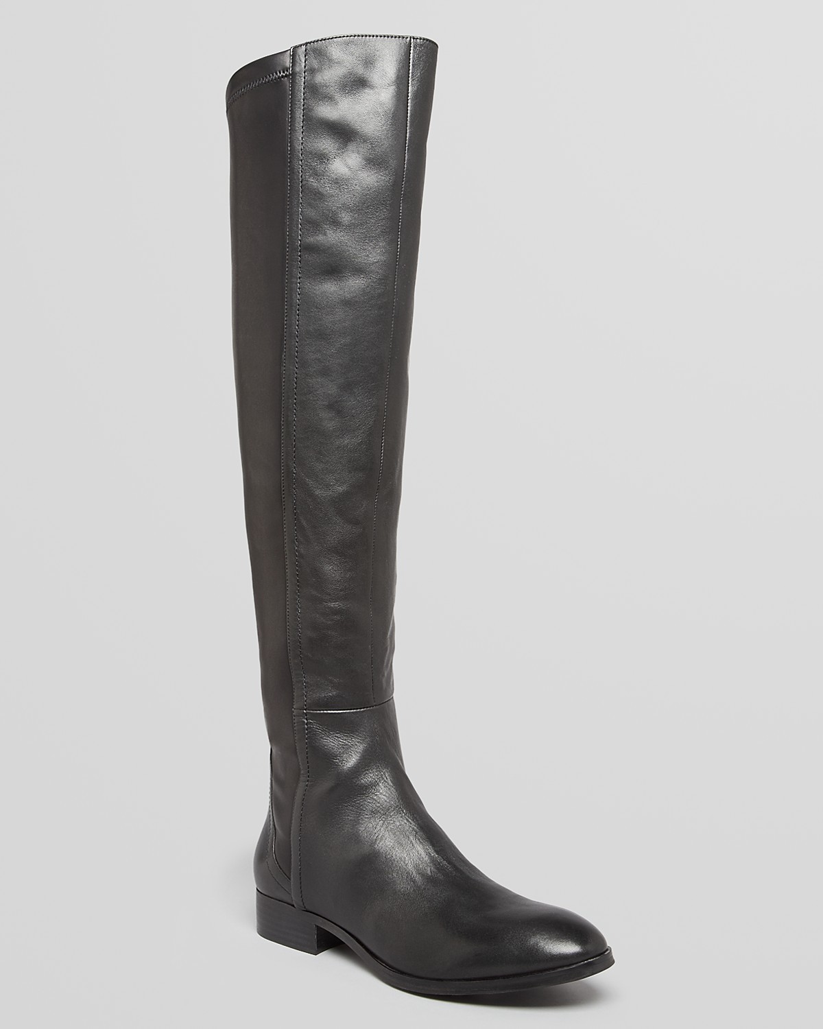 Edeen Over The Knee Boots