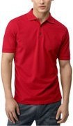 Ferrara Fashion Polo