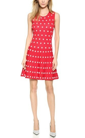 Jo Dress