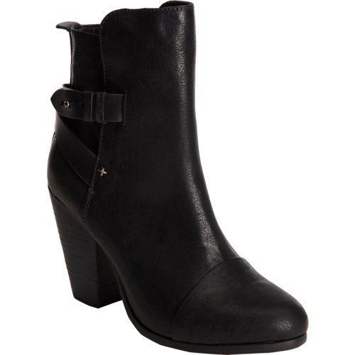 Kinsey Boot