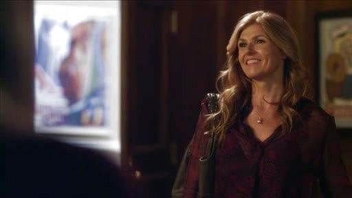 Photo from Nashville