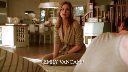 Photo from Revenge