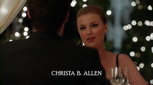 Photo from Revenge