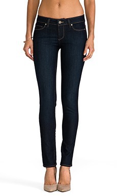 Skyline Skinny Jean
