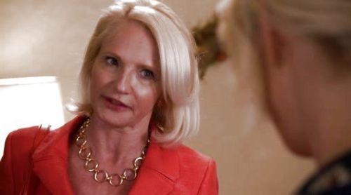 Jane Forrest's Joannes Treasure Hunt: Round Link Yellow Gold Chain - 18- YLANG|23 on The New Normal