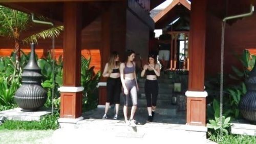 Kylie Jenner's Chuck Taylor All Star High Top Sneaker on Keeping Up With The Kardashians
