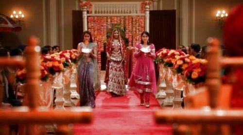 Photo from New Girl