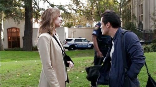 Photo from Revenge