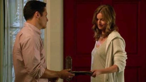 Photo from Revenge