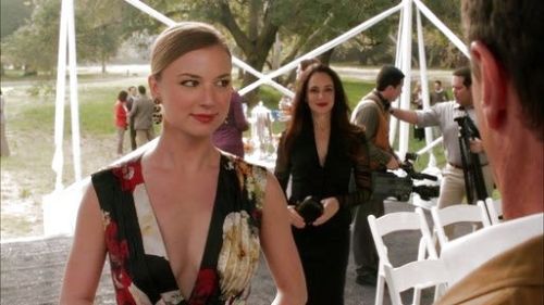 Photo from Revenge