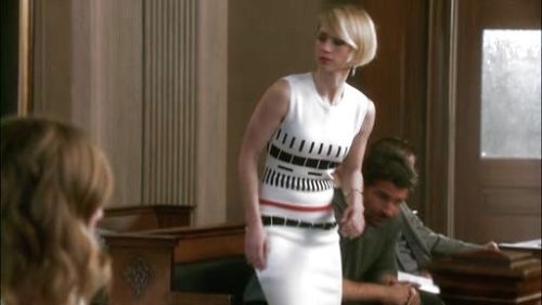 Photo from Revenge