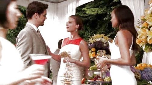Photo from Revenge