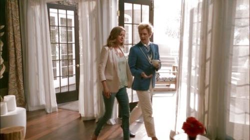 Photo from Revenge