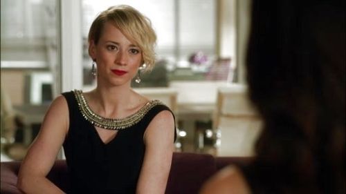 Photo from Revenge