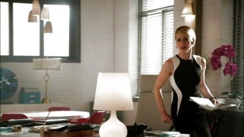 Photo from Revenge