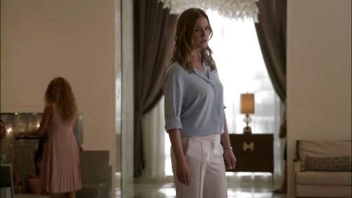 Photo from Revenge