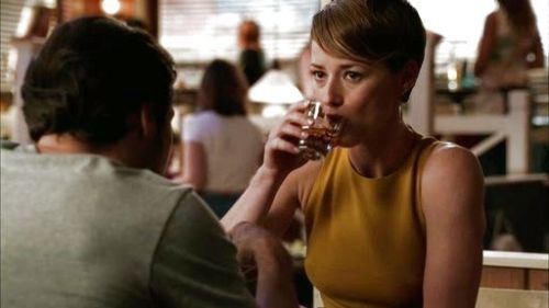 Photo from Revenge