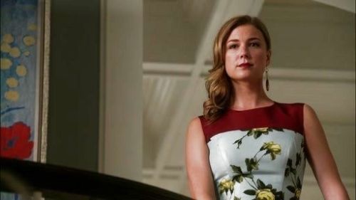 Photo from Revenge
